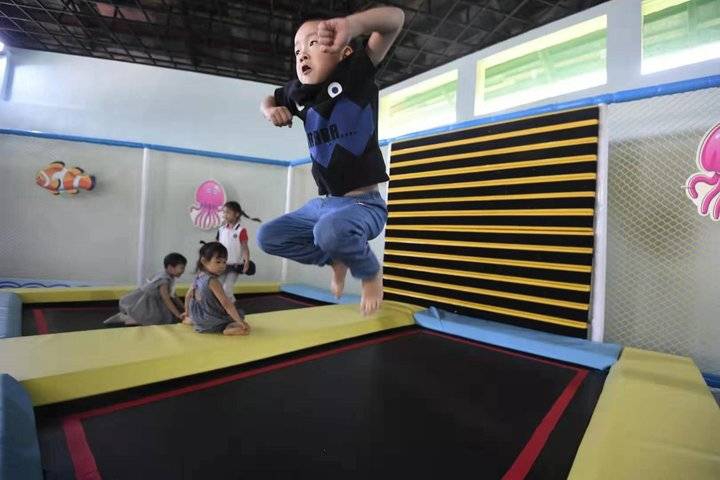 廿亩内人口_人口普查图片(2)