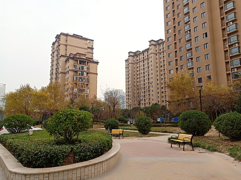 2018菏泽市经济总量_菏泽市地图(3)