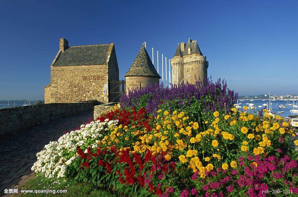 中法文化交流使者戴亮将献唱旅交会