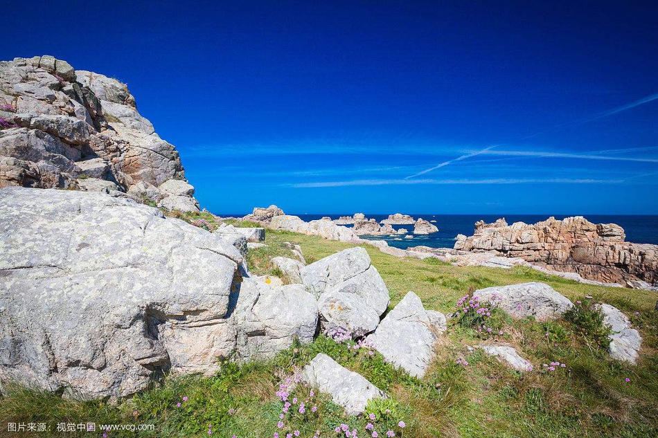 直航航班开通 赴美游客转向深度游