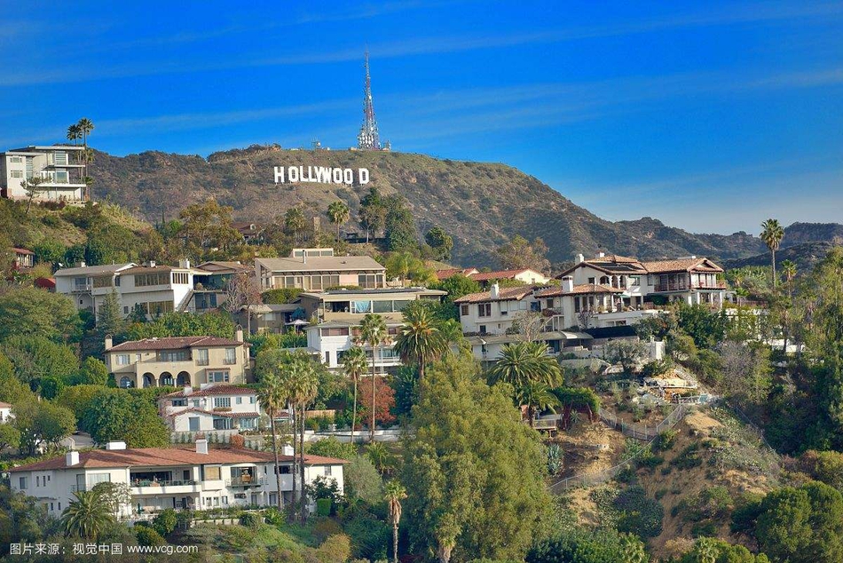 山东（济南）旅交会让您不出国门“走遍世界”