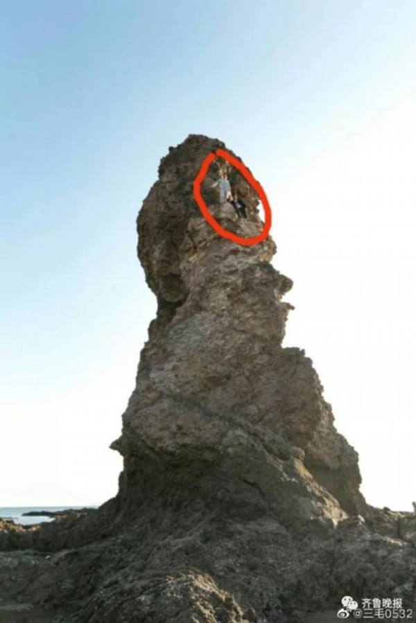 石柱县有多少人口_北流隆盛镇有多少人口