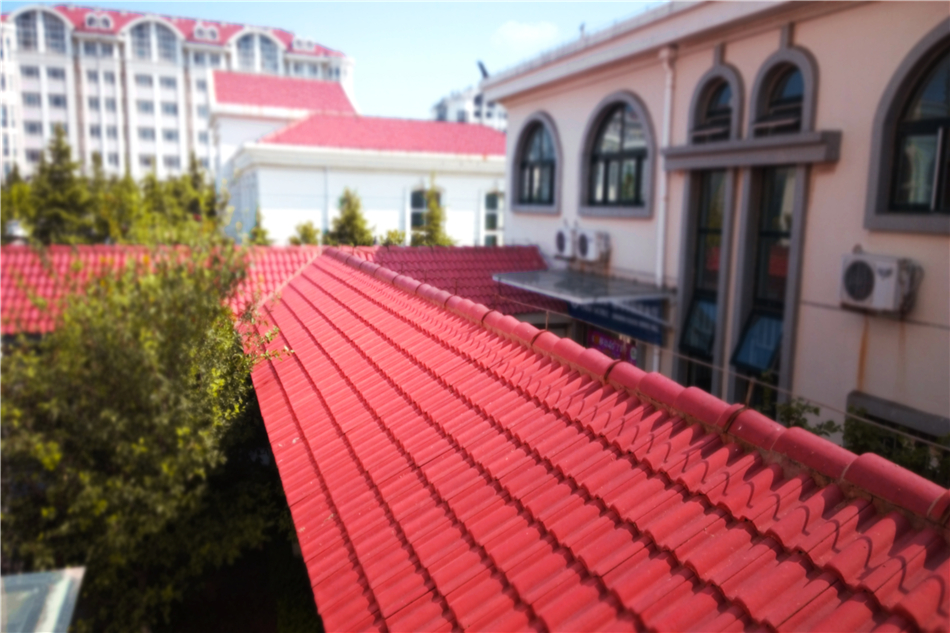 青岛港湾职业技术学院2018年招生