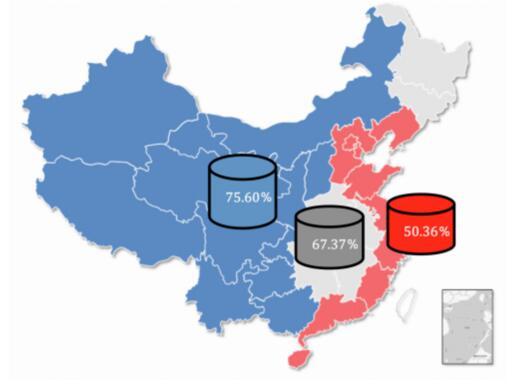 互联网 经济总量_世界经济总量图片
