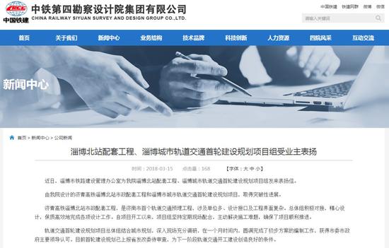 具体最全最权威方案咱们再来回顾一下