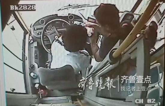 二宗“最”:“最耐心的等候”