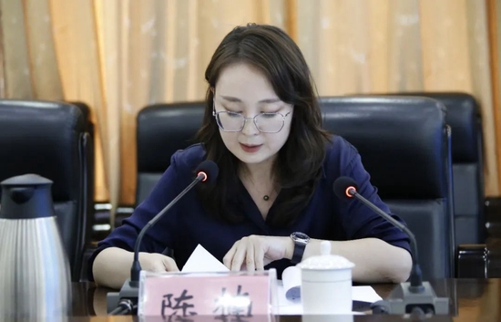 济南市长清区做实四个关键环节 确保21295名学子的“两考”万无一失