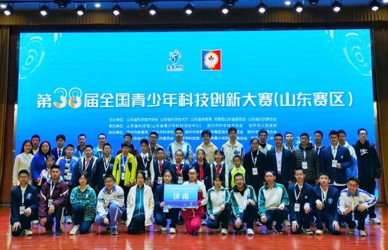 科技创新青少年做法,科技创新青少年做法有哪些