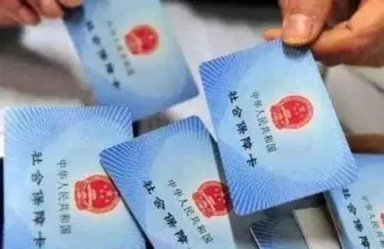 具體相關(guān)事宜可咨詢所在單位的人事部門。