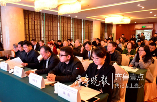 2019年中国老年人口_2019年全国老年人体育协会工作会在九华山召开