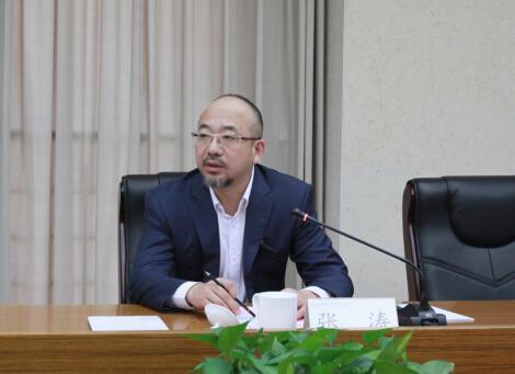 中信老总是谁_中信银行