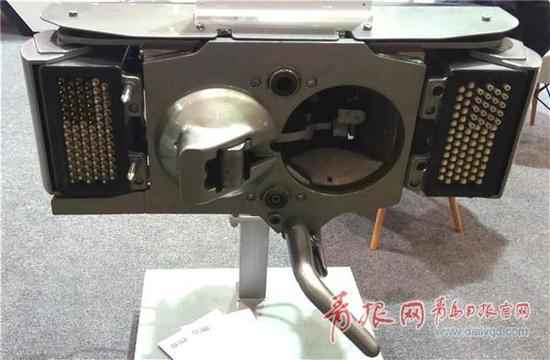 ▲全自動車鉤連掛系統(tǒng)