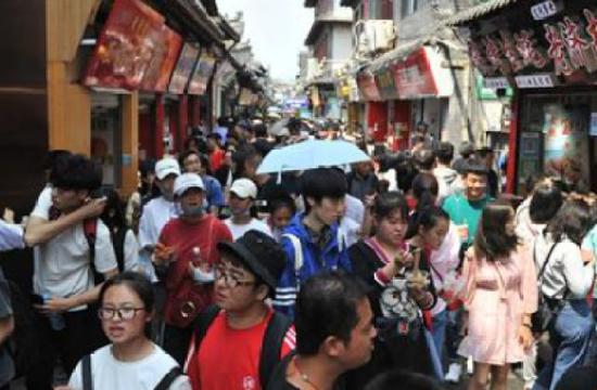 關于芙蓉街市政配套工程封閉施工的通告:
