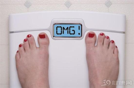 一、体重过轻的人如何适当增肥呢?