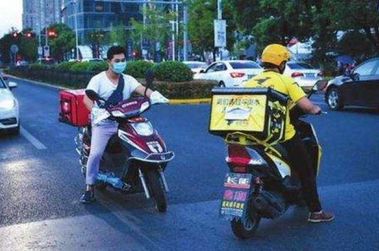 1。能异地年检吗?
