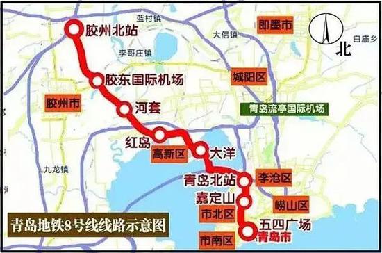 图片仅供参考,具体以开通时发布的最新线路为准