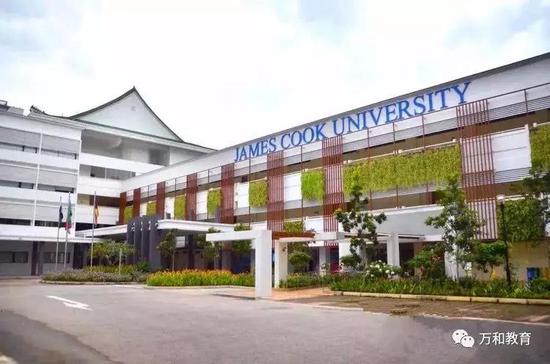新加坡共和理工学院