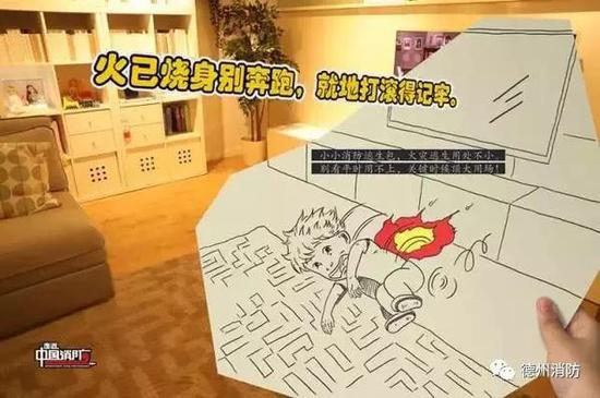 同時