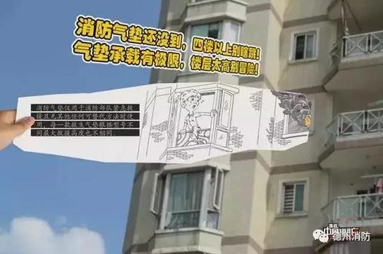 同時