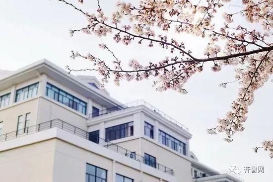 中国石油大学(华东)