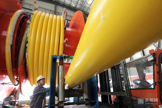 无棣县gdp_无棣县地图