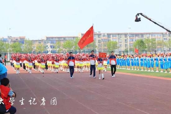 化学工程学院