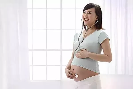 简单点说:生育津贴就是产假工资