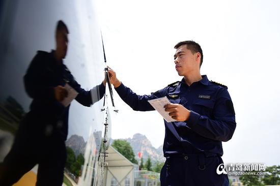 “除了我自己,沒人對我有信心”