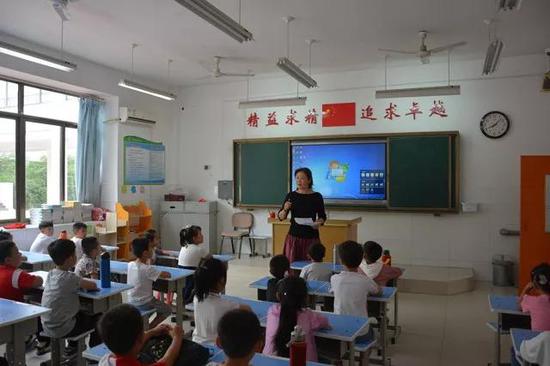 常规训练我们是专业的