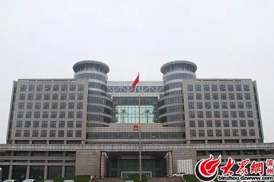 明天,它将正式以一个新的身份站在我们面前!