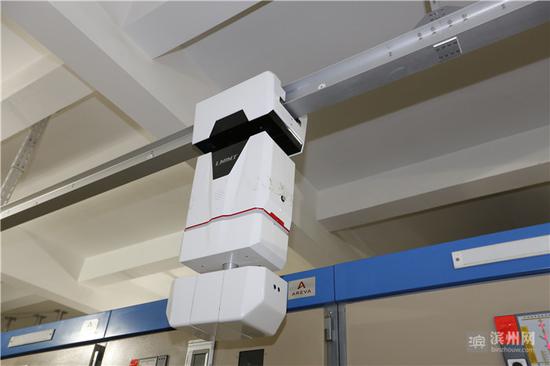 洛阳新闻_新闻中心_洛阳网