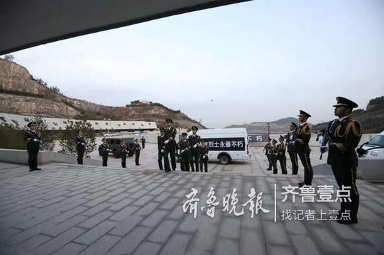 王成龍烈士資料: