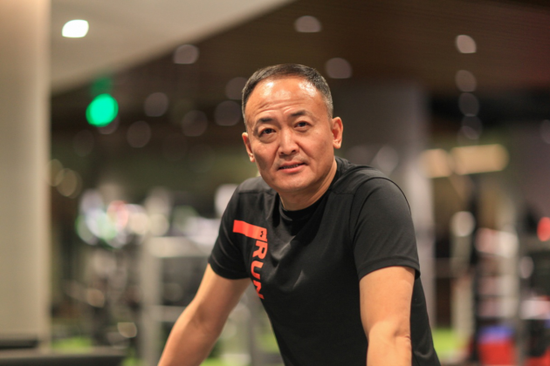 1。您做第一反应活动的出发点是什么?您平时很关注健康吗?