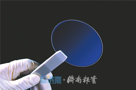 新材料產(chǎn)品