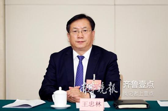 拿地即開工