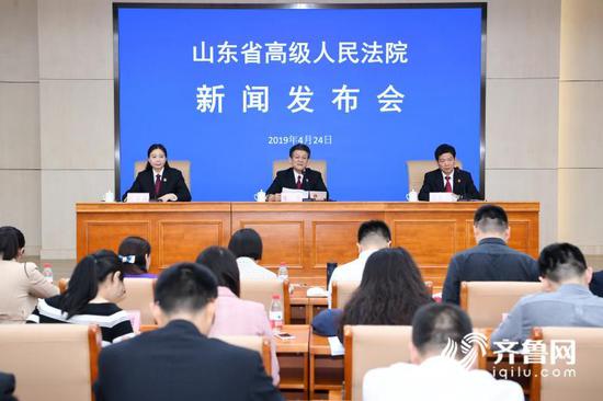 1. “喜力”商標侵權案