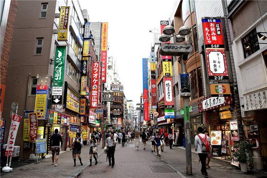 一、自駕旅行要準備