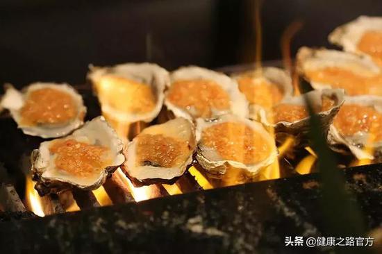 3、不要在没有卫生保障的地方就餐