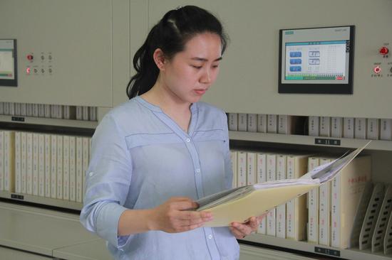 这个岗位不简单