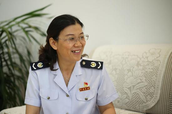 強(qiáng)化學(xué)習(xí)扎實(shí)工作