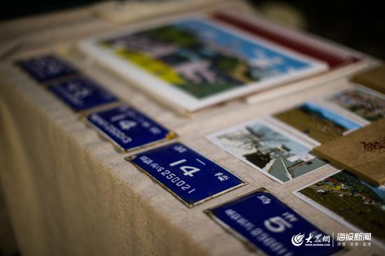 夜游济南有啥新去处?小南湖夜市了解一下