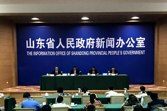 发挥市场“决定性”作用 省级相关部门不干预基金日常经营