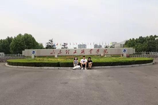 你的第一张照片一定是留在这里因为这里是故事开始的地方