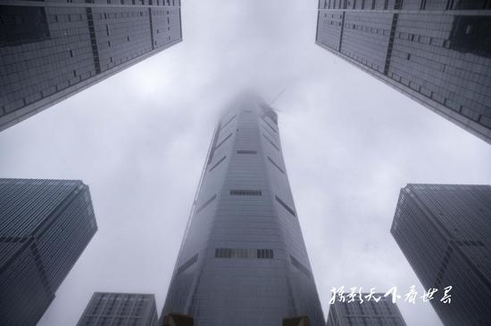 本文内容由壹点号作者发布,不代表齐鲁壹点立场。