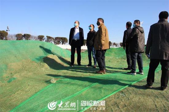 路桥区合乡镇gdp_路桥区光明村(3)