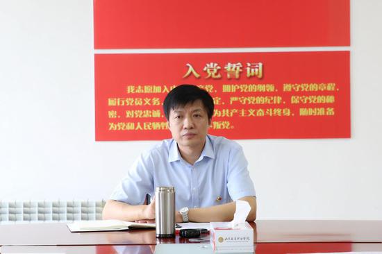 山东民办本科学排名_山东省民办教育协会培训教育专业委员会正式成立