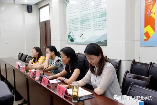 体育比赛直播_足球_波胆_买球_篮球_电竞_在线投注2023年德州中考成绩查询入口：德州市教育和体育局网站