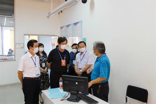 2020山东春季高考学_2020年山东省春季高考土建专业招生计划!