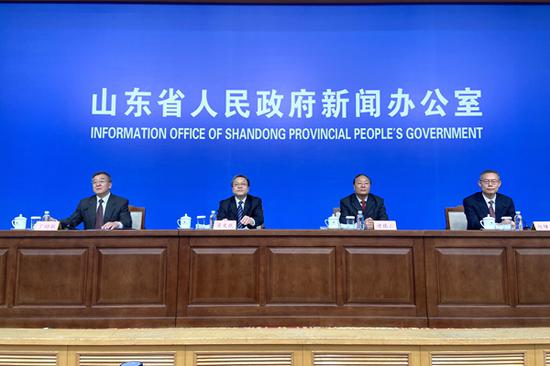 2020一季度可支配收_数据发布丨嘉峪关前三季度城镇居民人均可支配收入