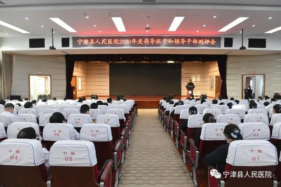 宁津县2020gdp_展望2020年中国城市GDP前十位:穗渝可能颠倒,随后是苏蓉杭宁津